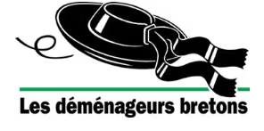logo-DemenageursBretons