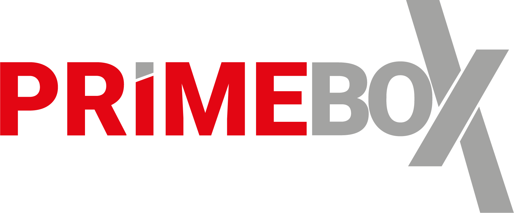 logo-primebox-VF