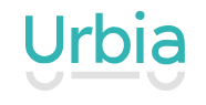 logo utilitaires URBIA