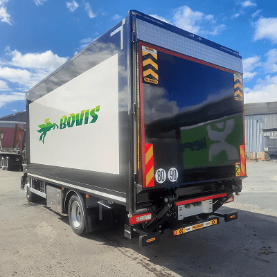 1200 1200 camion bovis 3