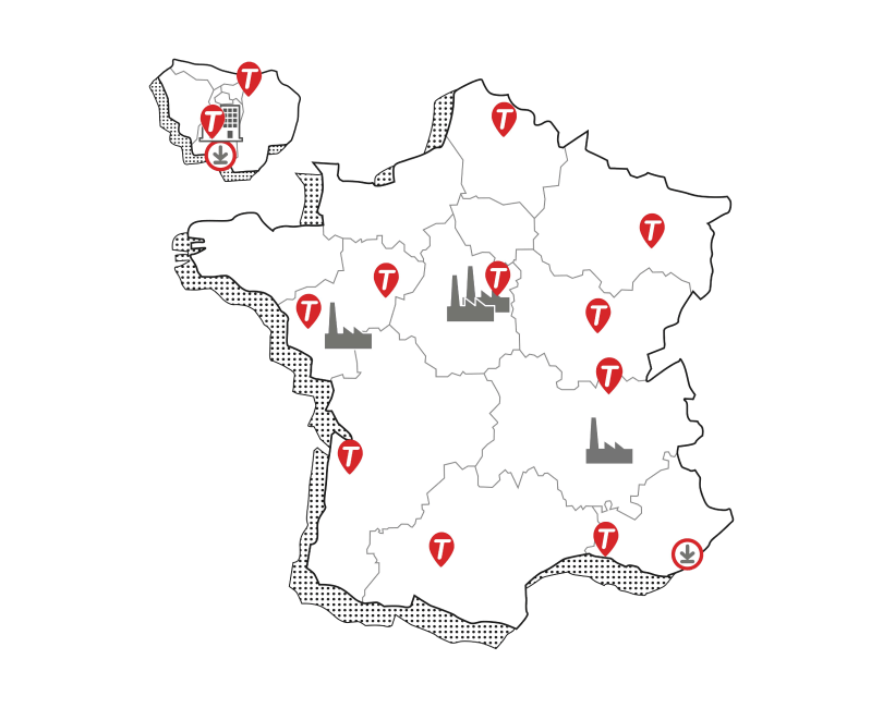 carte-trouillet