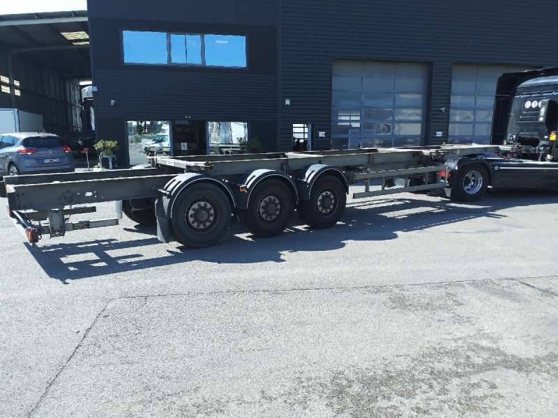 kp-0761b24ba5619909a434e8dfd8bd532df9ad995c