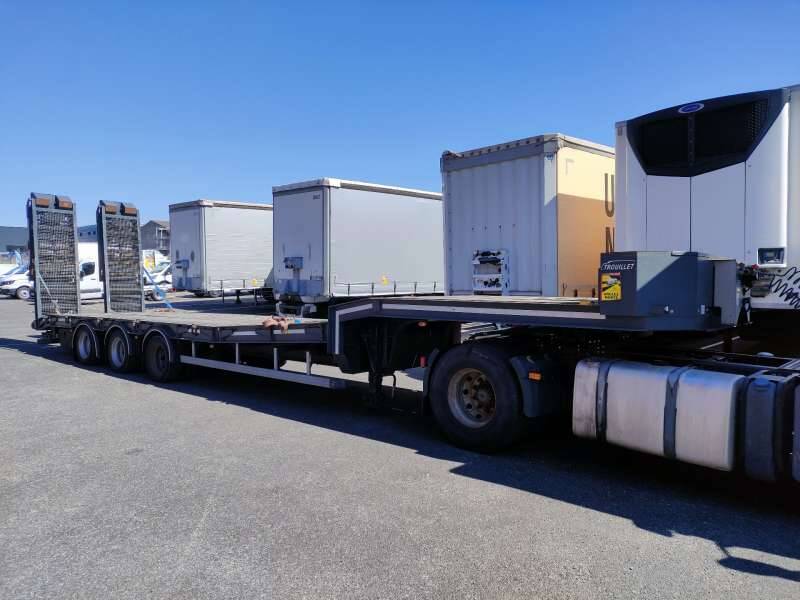 kp-076a00f6f41b323c93ecac14bf0fd10addb9c313