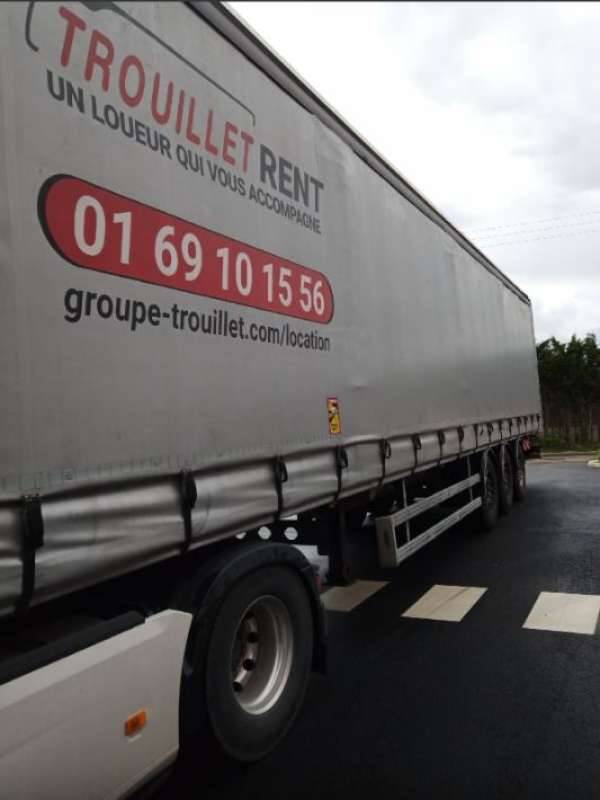 kp-1d09b0e87c2baccd2e6ae1efb95c06935dcb5e9f