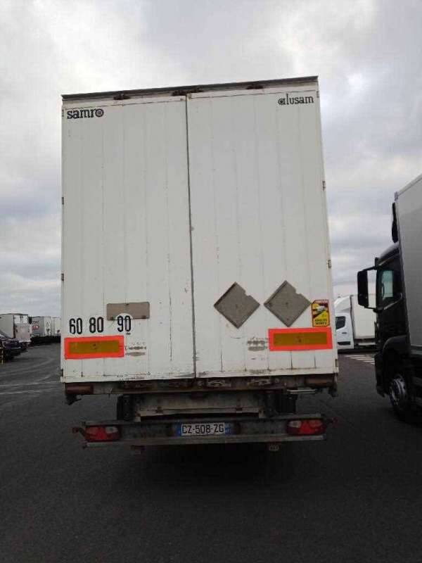 kp-1dd6cd5185e7433f2d078902edefe8d67fe041a3