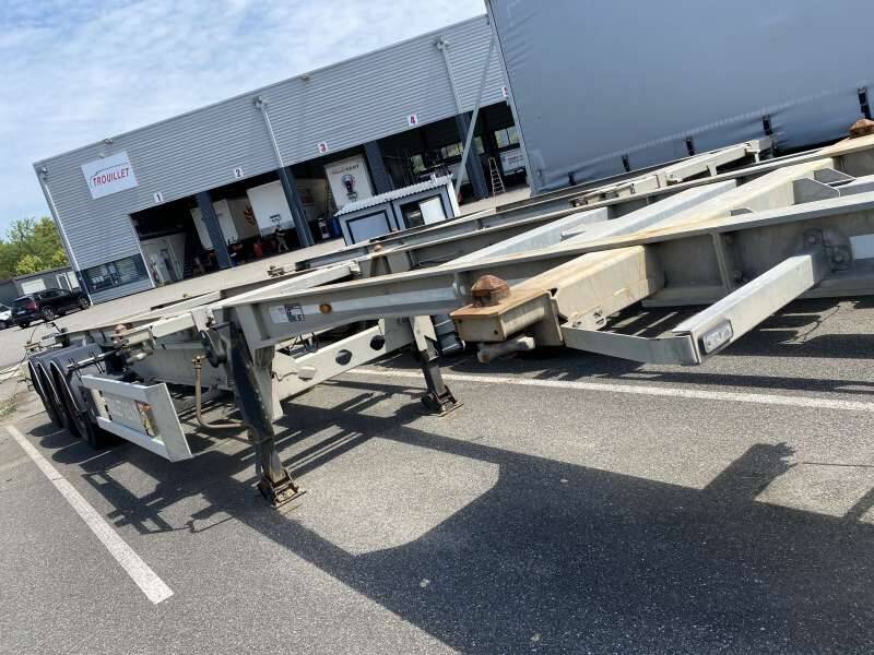 kp-20dcd6bdf12cf8d755bb582ada492bdafa112e32