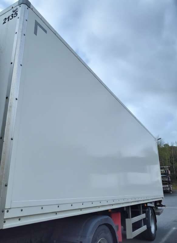 kp-25aa042032b71a5d815e07c057a64851622b7ce6