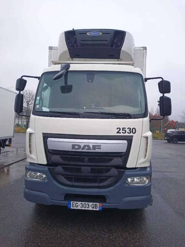 kp-351d5006cfc3129b4852a37dde575784ee5c0894