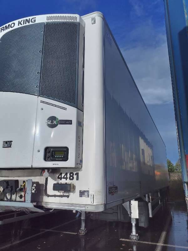 kp-355d0fb83e608a029f5a5c87759b39a1b60acaa5