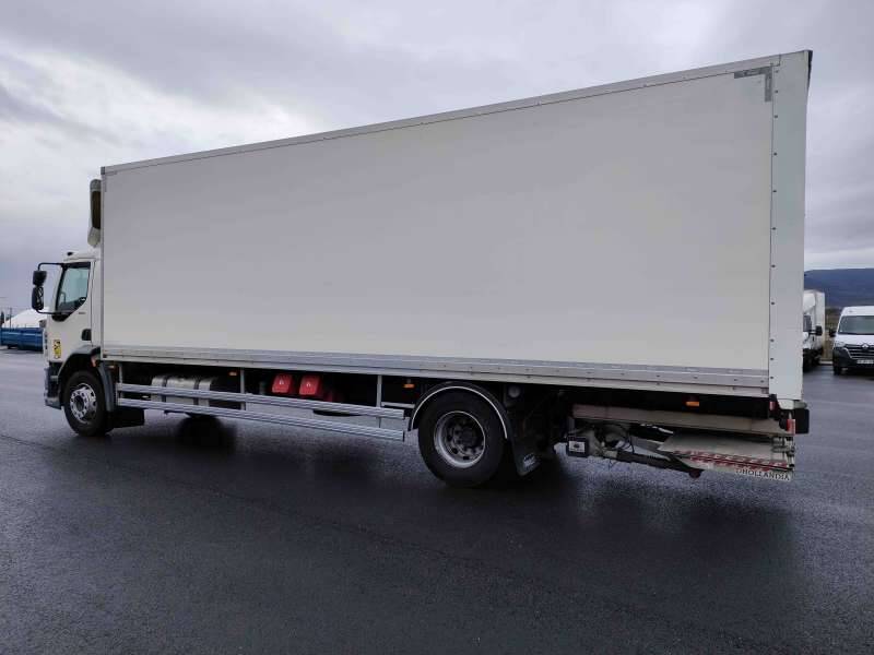 kp-37256fdaf53db27588e928b2f599eef9d96fdf8f