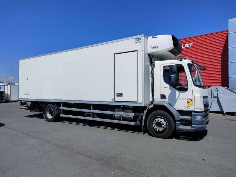 kp-3e691a2d005aa6a73d60dbd95000f53b194e1a6c