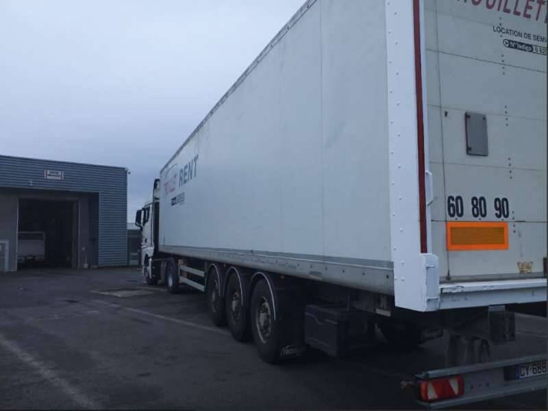 kp-4ece1f10cc50ff8bc064a4553492f83630033fce