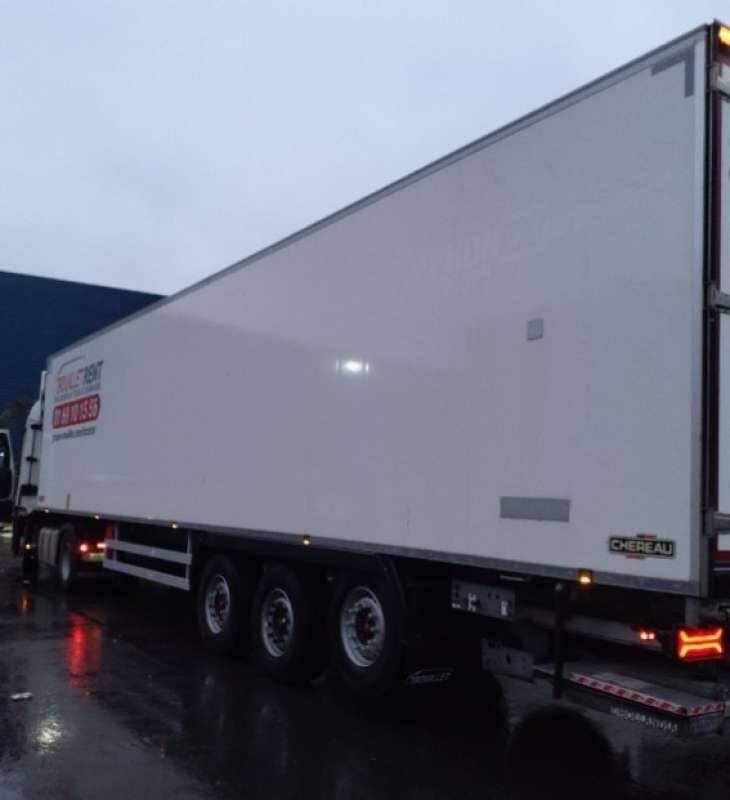 kp-501ffe965d413b91ed09e52666f385ecb62ec875