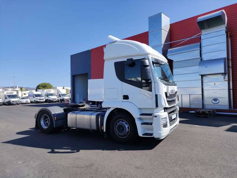 kp-51e835c93aa1dcf73624984eedac37739dac3482