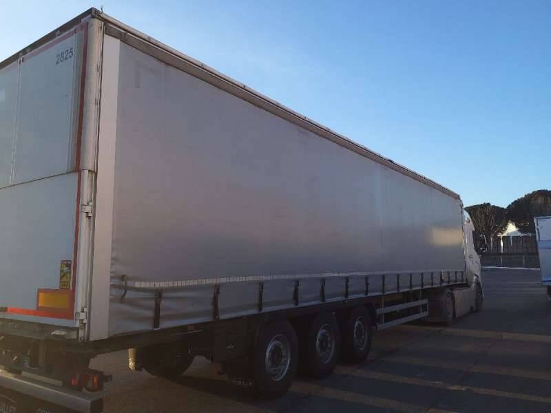 kp-558268d152aa7f3709cc03ead895a3260689b1b2