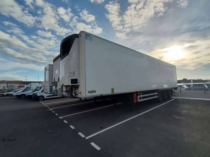 kp-5781d4577037e387a87b592435b269958845193f