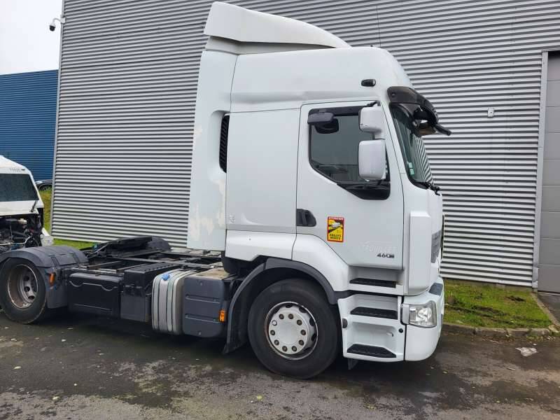 kp-57fd485f7c8c5cf62b97eb9607a85218b1644f2d