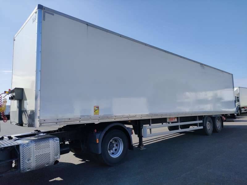 kp-5cf9ed576e73299952d1611aabd6ca0e037fd6b2
