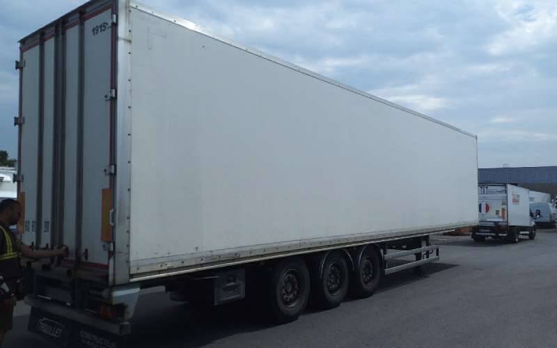 kp-642db278bc8efc15f18c2534d43025b43b895217