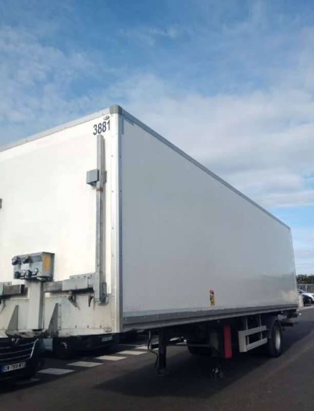 kp-671b30c5c2e0612370a750ea343210a2caa2ca79