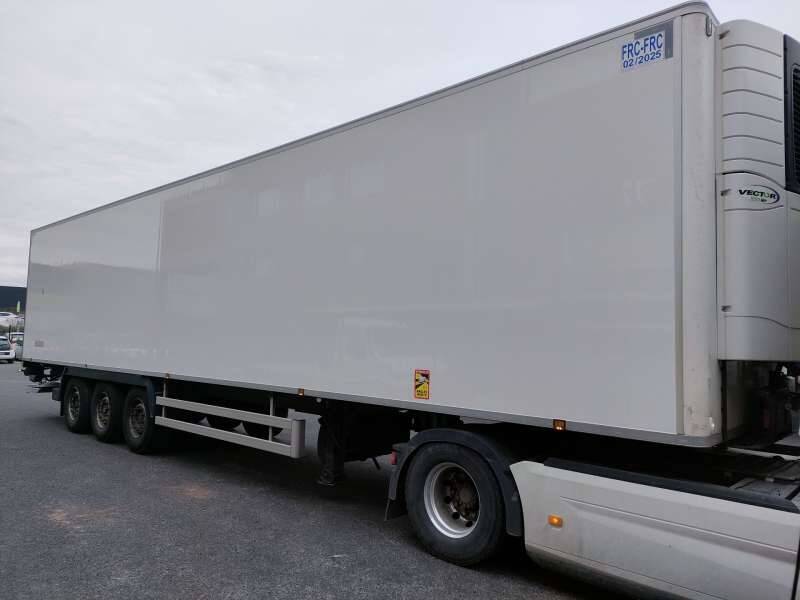 kp-672098c120dc9c447a13e7773343d380e66f9cf6