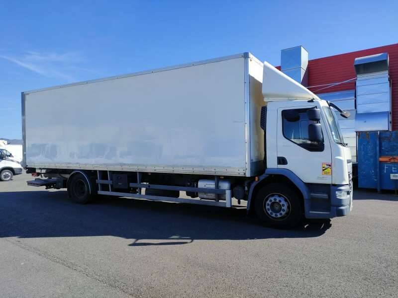 kp-68e526f83a9e7a621d9151525ba6de6a80954d4f