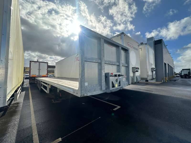 kp-6ac29a43c28f6d51f91944551d8e8c9ed9345c41