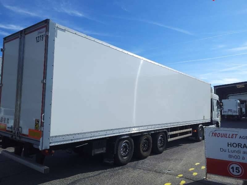 kp-72b4265892e75973afd76cf62f315ea16b6805d3