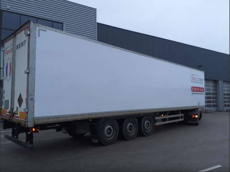 kp-7903741fbe9563216e9ff839031f5ef277d2790d