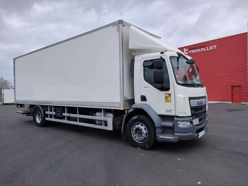kp-7c3697b542dcf8216845704fc485f999658d6d55