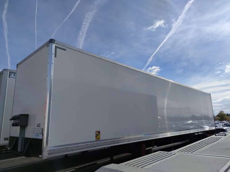 kp-7c4f1298c6e5e3af6529d75dbe88bc544217ff8c