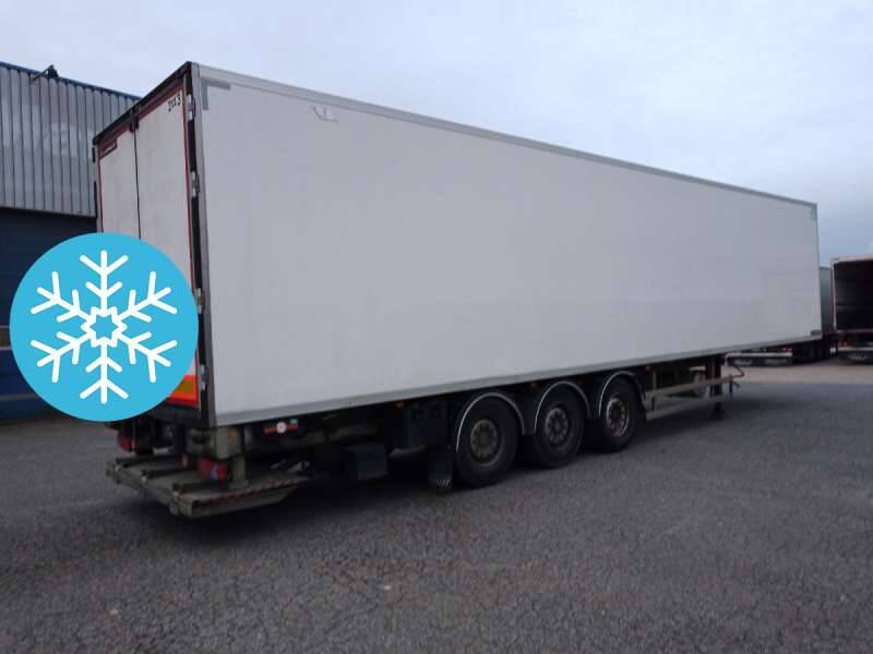 kp-7f51dd8bf945cf890113aab037e9bb0a4a9a265e