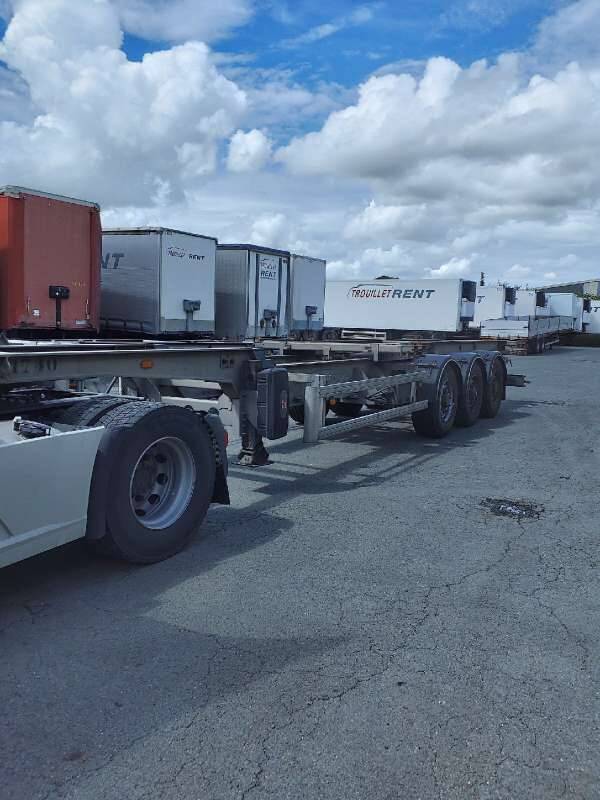 kp-8193eeebf64bcf909bebcc26e9265e90054c8862
