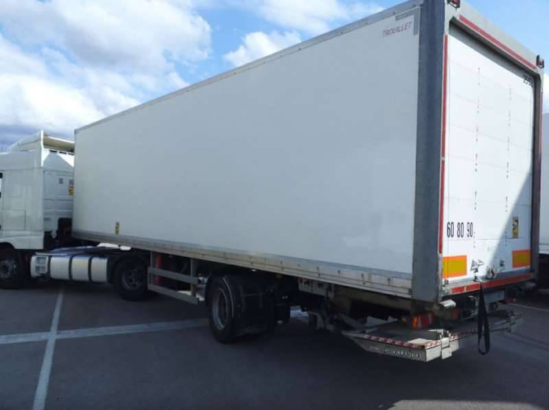 kp-8f01e05baa5638c7638a080751bd9a719ce8ec20