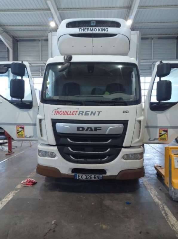 kp-94383c4b27307820d60caa4899545000e95de9c9