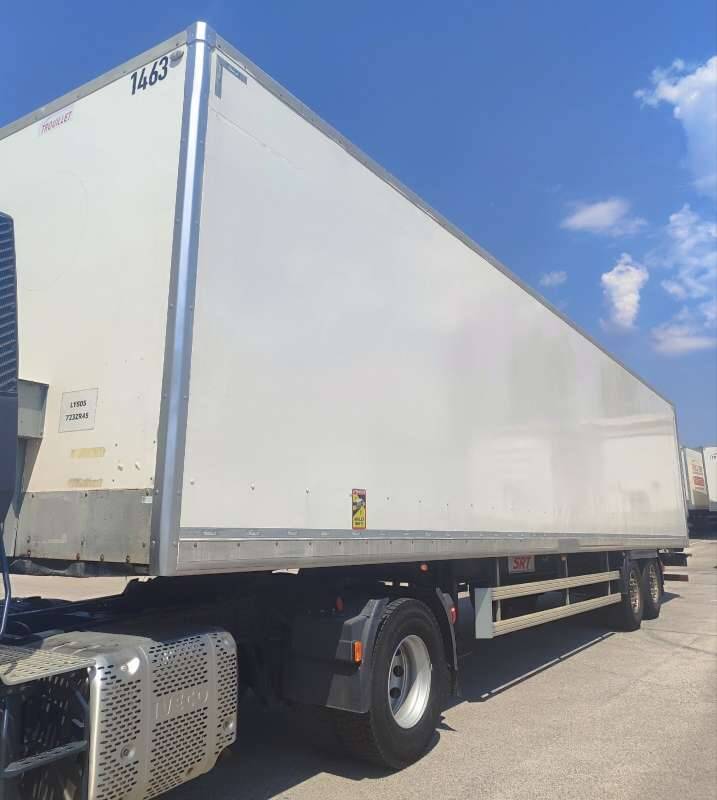 kp-975ef004280e72e0478df1bd9401cd192705ffd3
