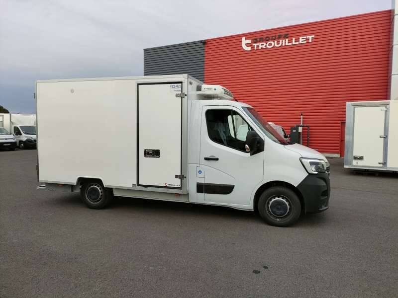 kp-9cc297109131db37d26d8086c3578546c524389f