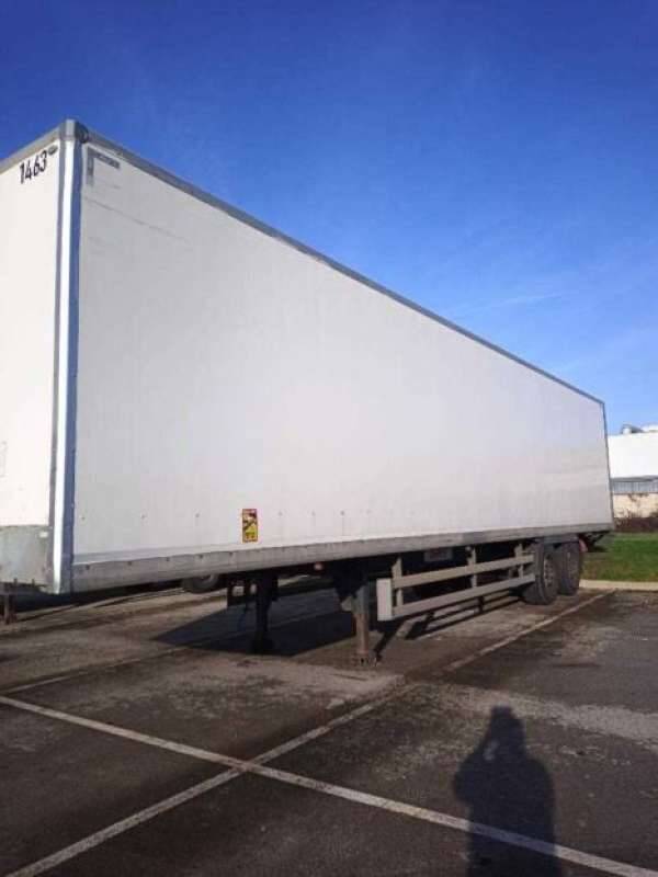 kp-9ebf1cd096bdadfcf16685cefc63c2aff2c33697