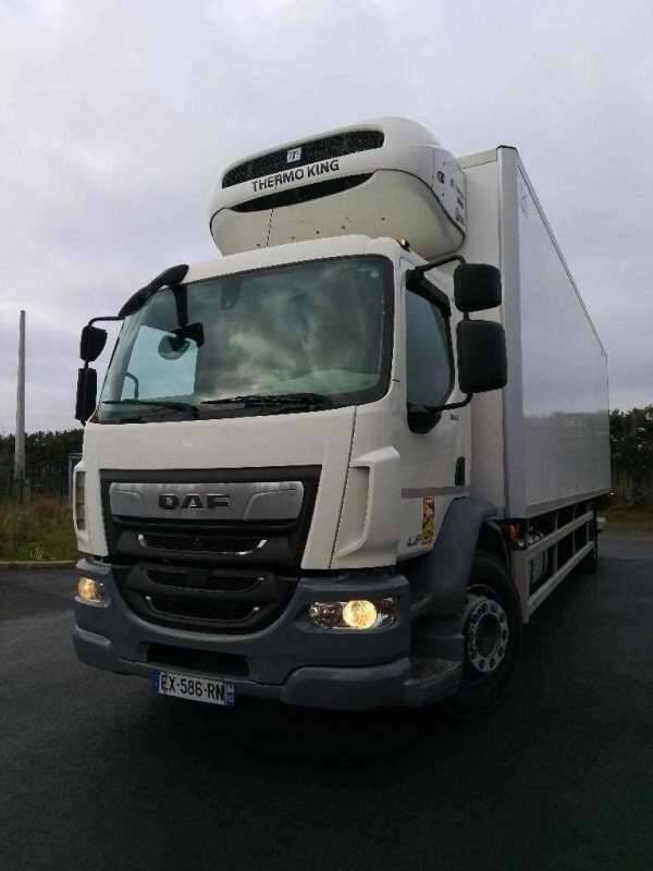 kp-9ff85241b8491f77cd639a72de7a6b450337c650