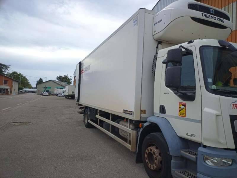 kp-a4b702c4852f2406b3834e8786ff8eaaf087ea51