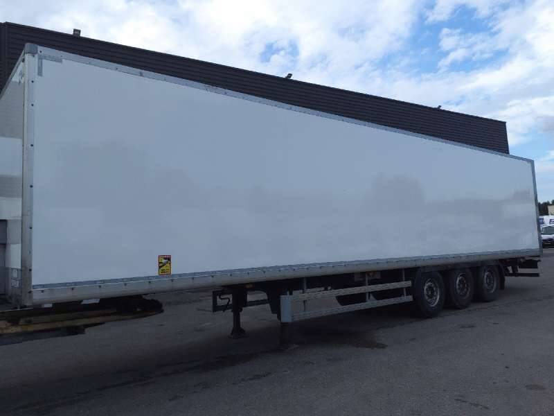 kp-a4f500420a8c62fccd6da49bae479f693bcf0cd1