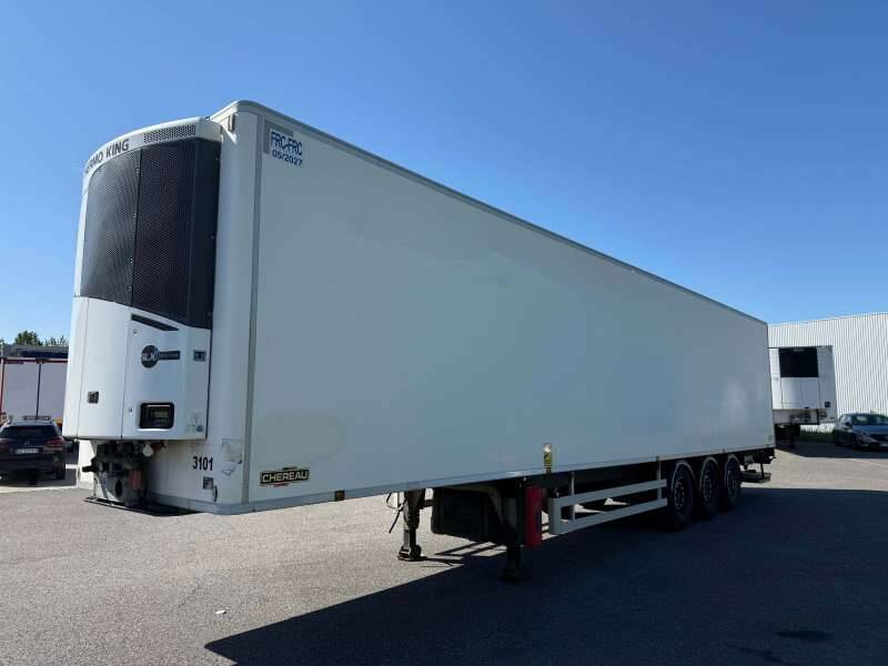 kp-b0521c41abbf1a3c476fca462a2df84a8232500f