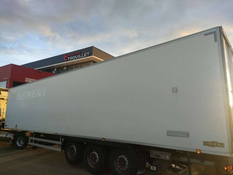 kp-bd6a3620e36732d42c245f0527fea90401ceedf2