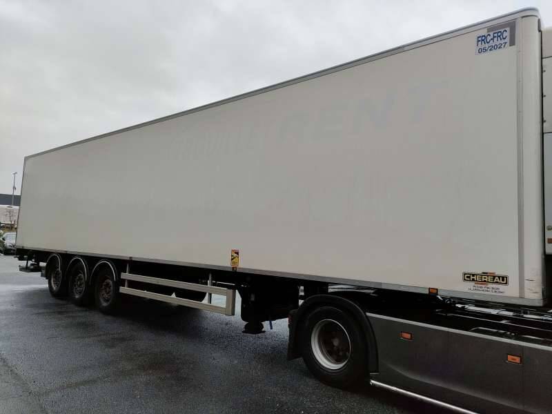 kp-bdc0ef89319e4642878885672654ed668ec90ad0