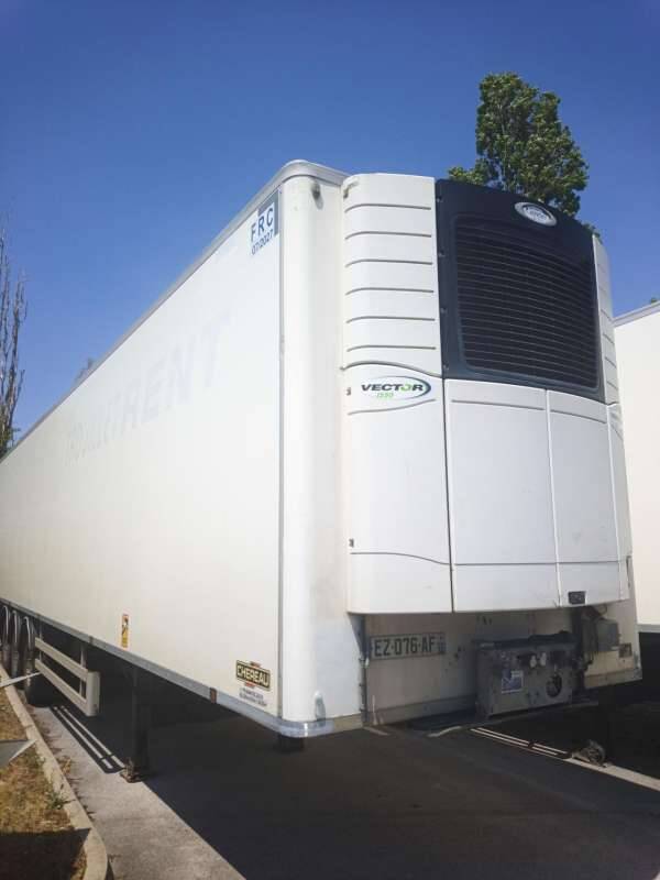kp-c2309ac7a2637d032ec49eba5876eef8c2e7aba0