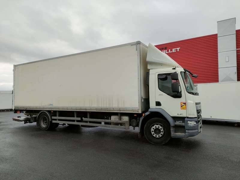 kp-c569ff112554f59ba5dbd90e6084eb55bc5b97a5