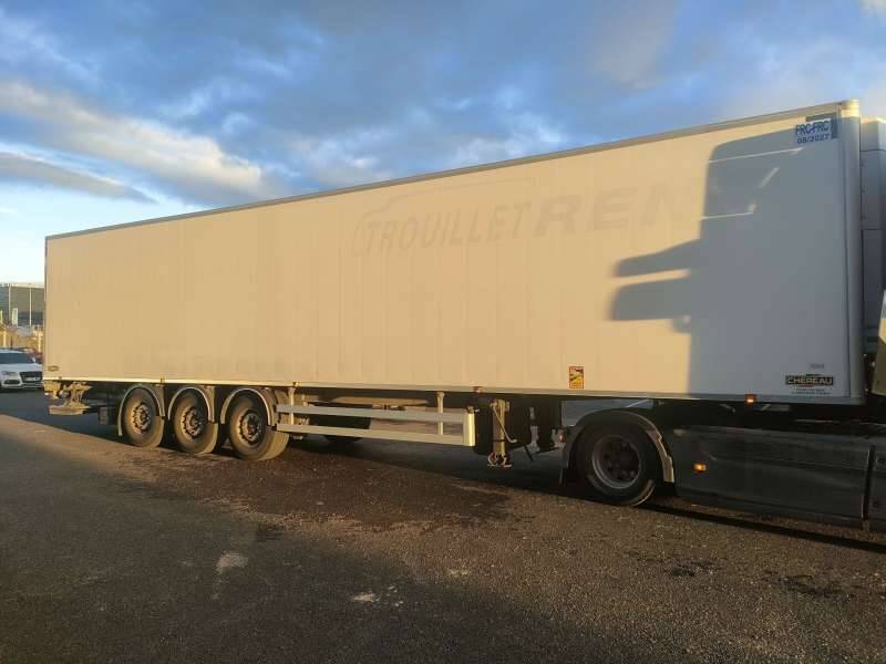 kp-ce4809ca6ef413476ff60cef9a37b35c1b884d59