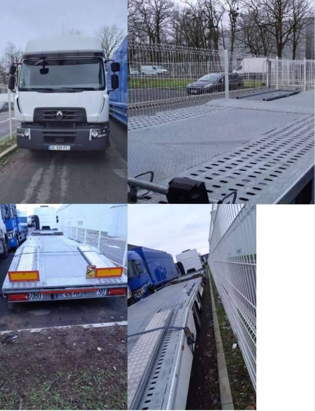 kp-d9dc2f21fa94024e0aff70c0b7ff3163d72856cb