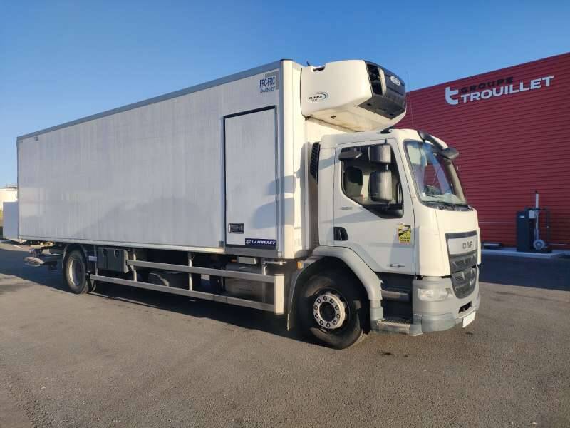 kp-de65a9c391de08f73bde177cdb83b05ea6de1228