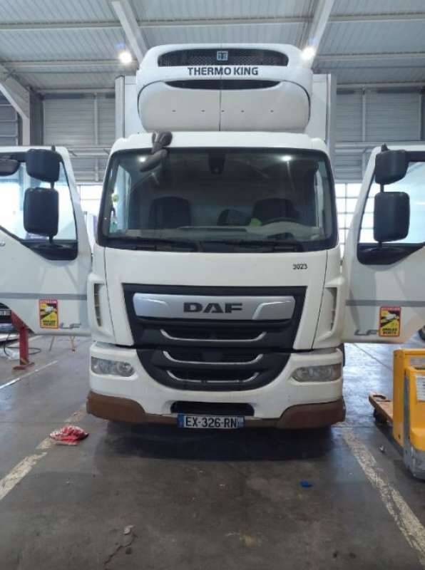 kp-e1b1d241bfb1964eccde3b38602ce068bbd272ad